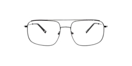 Clearly Glasses KRAZ