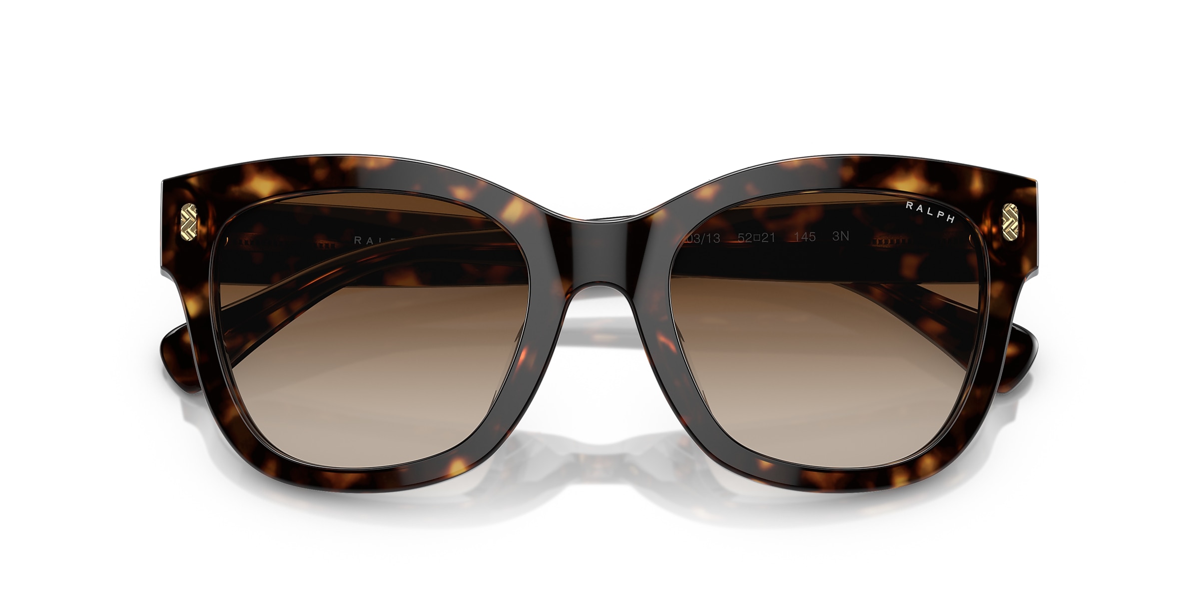 Ralph Sunglasses RA5301U