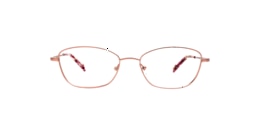 Clearly Glasses EUPORIE