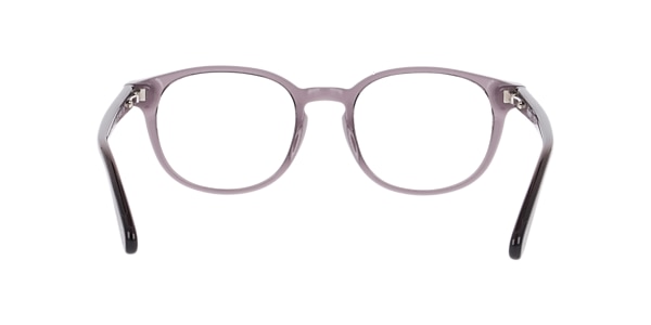 Clearly Glasses THE PILLARS