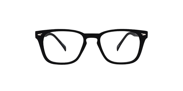 Clearly Glasses SANDBANKS