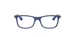 Ray-Ban Glasses RB1549 OPTICS KIDS