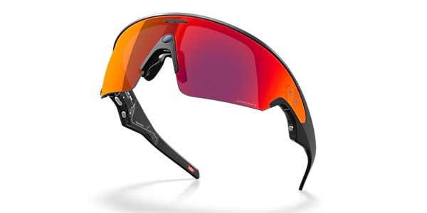 Oakley OAKLEY META VANGUARD
