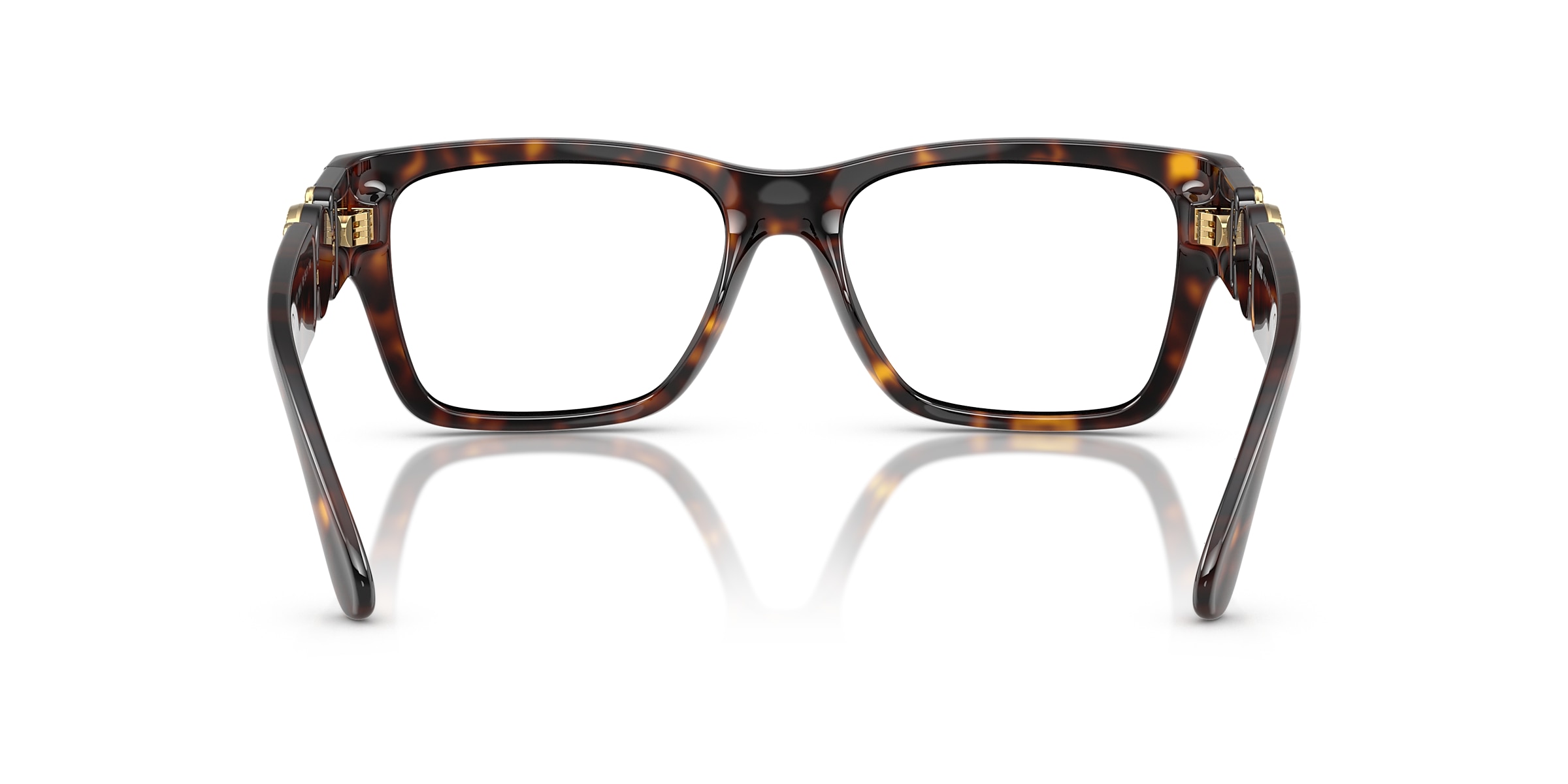 Versace Glasses VE3368U