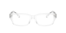 Diesel Glasses DL4002