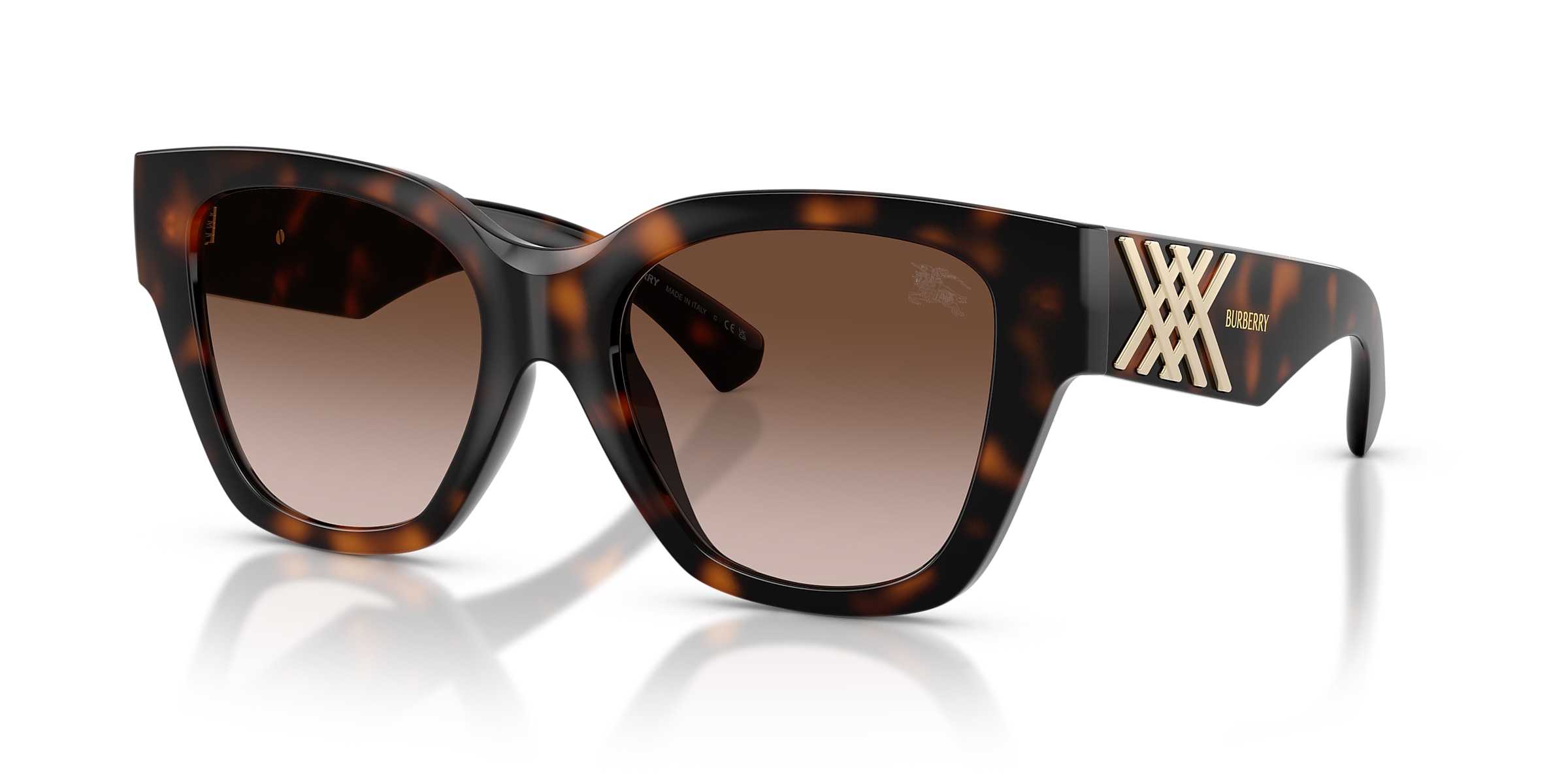 Burberry Sunglasses BE4489U