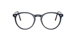 Polo Ralph Lauren Glasses PH2083