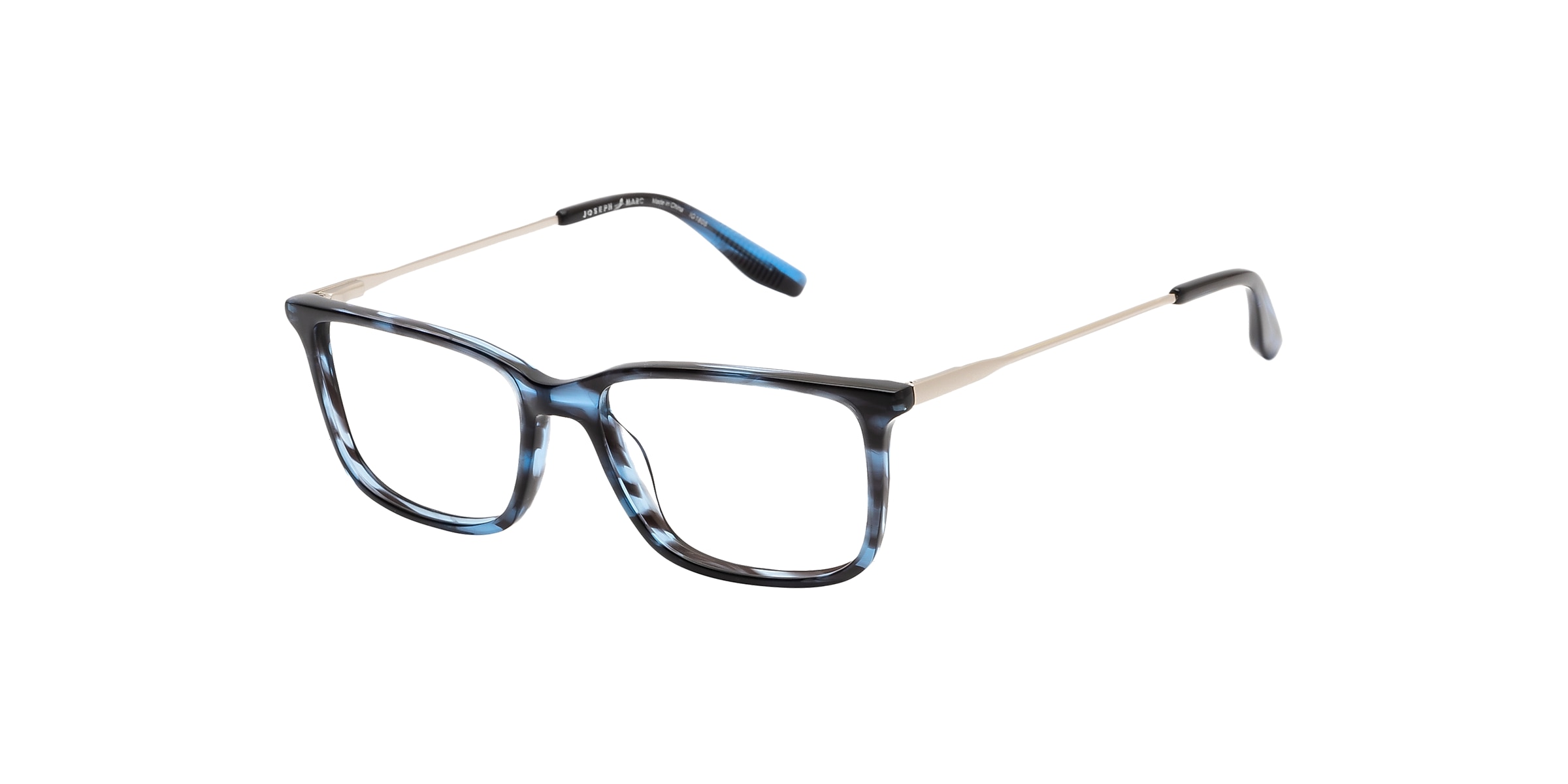 Clearly Glasses MAYER