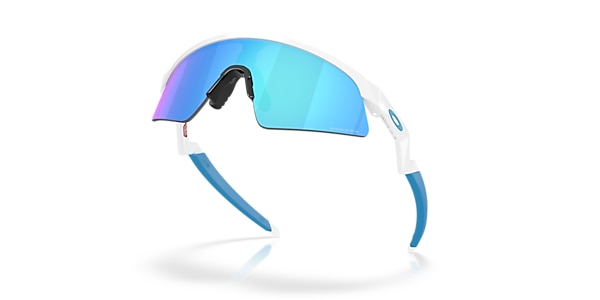 Oakley Sunglasses OJ9015 RESISTOR SWEEP® (YOUTH FIT)