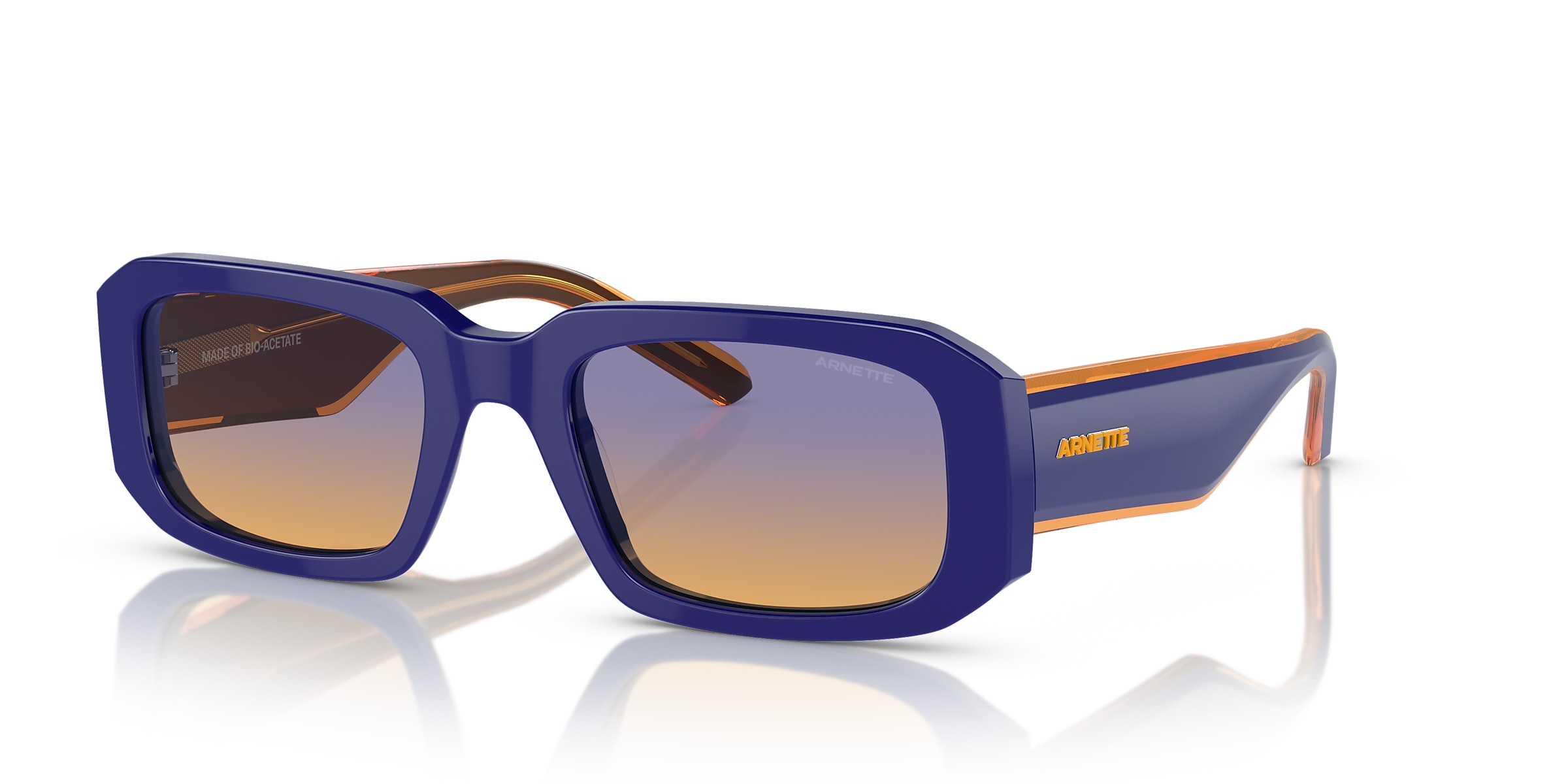 Arnette Sunglasses AN4318 THEKIDD