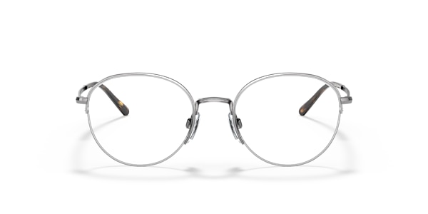 Polo Ralph Lauren Glasses PH1204