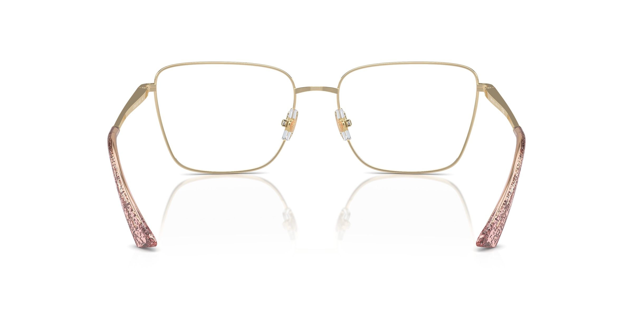Jimmy Choo Glasses JC2003