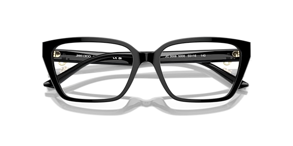Jimmy Choo Glasses JC3008