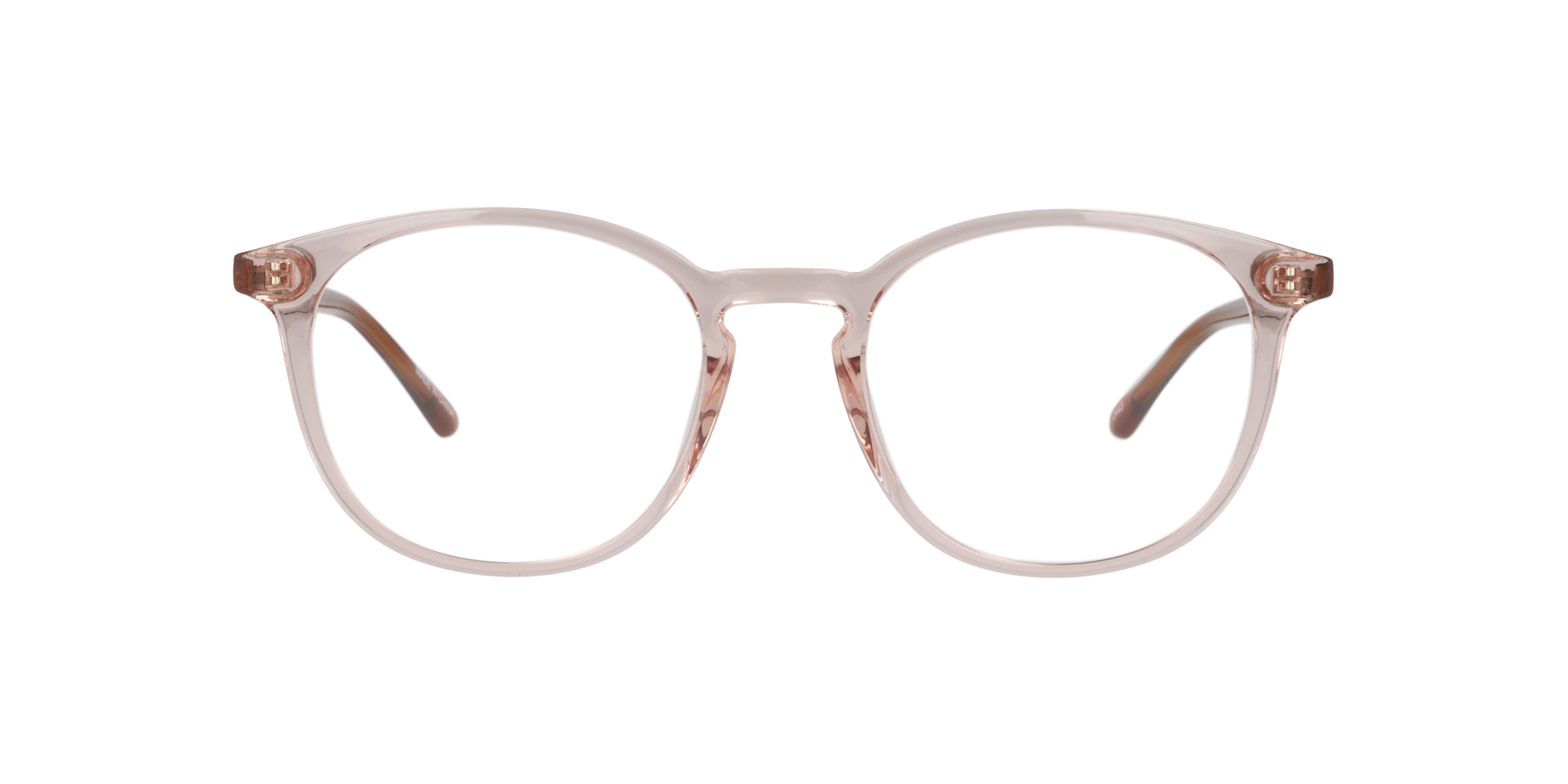 Clearly DREAM Glasses | Clearly