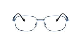 Sferoflex Glasses SF2294