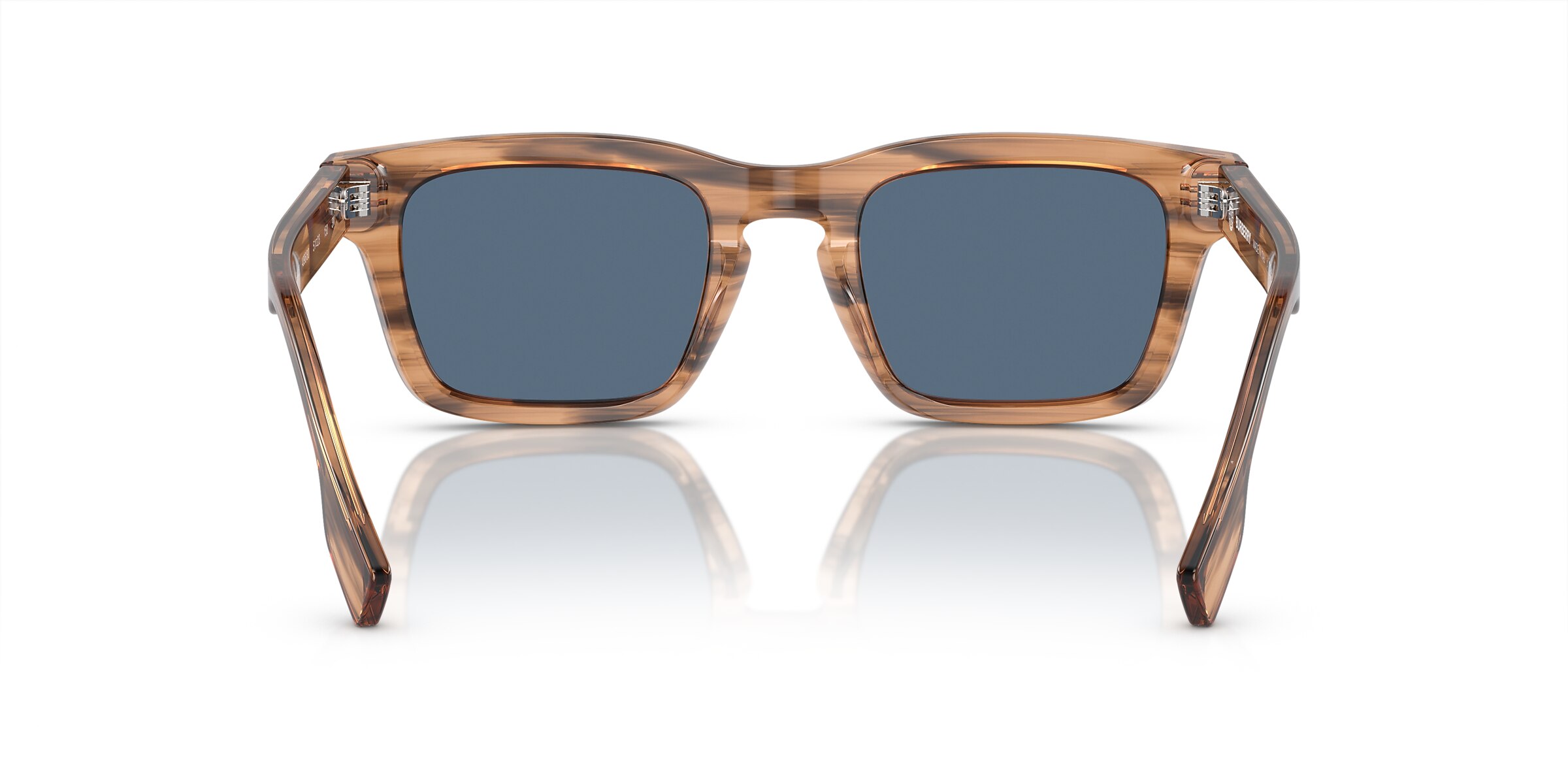 Burberry Sunglasses BE4403