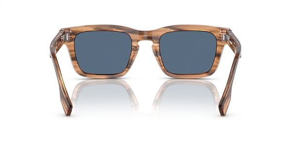 Burberry Sunglasses BE4403