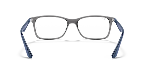 Ray-Ban Glasses RB7047 OPTICS