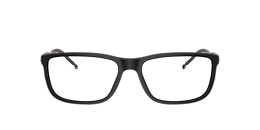 Diesel Glasses DL4006