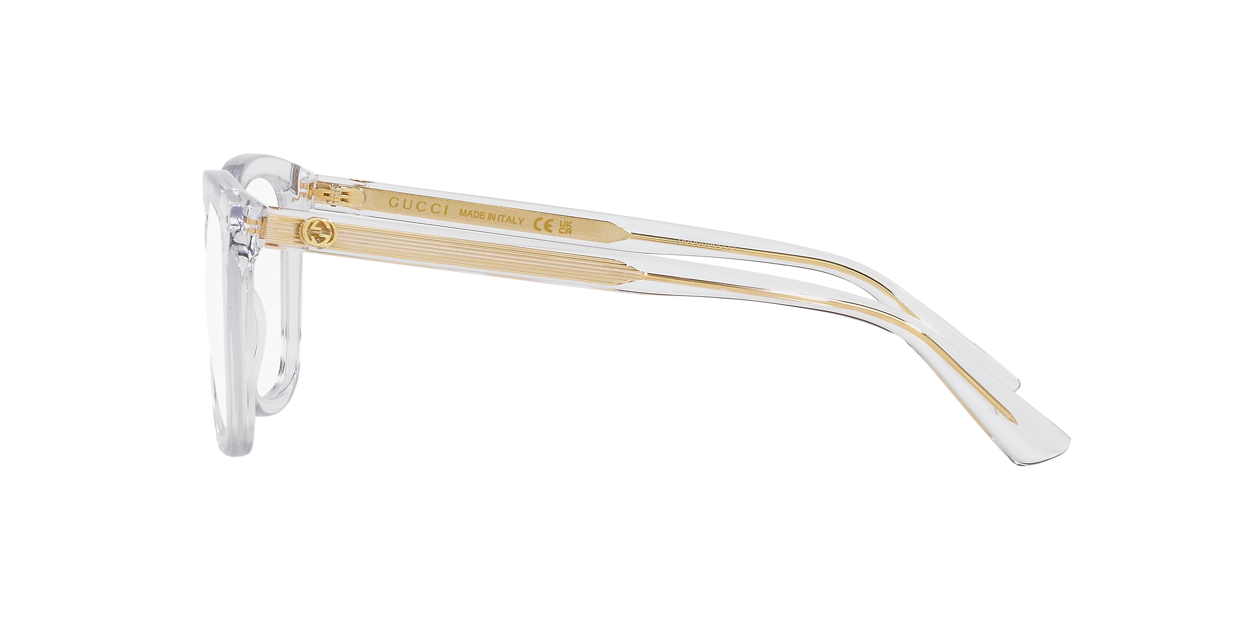 Gucci Glasses GG1319O