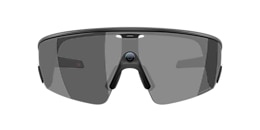 Oakley  OAKLEY META VANGUARD