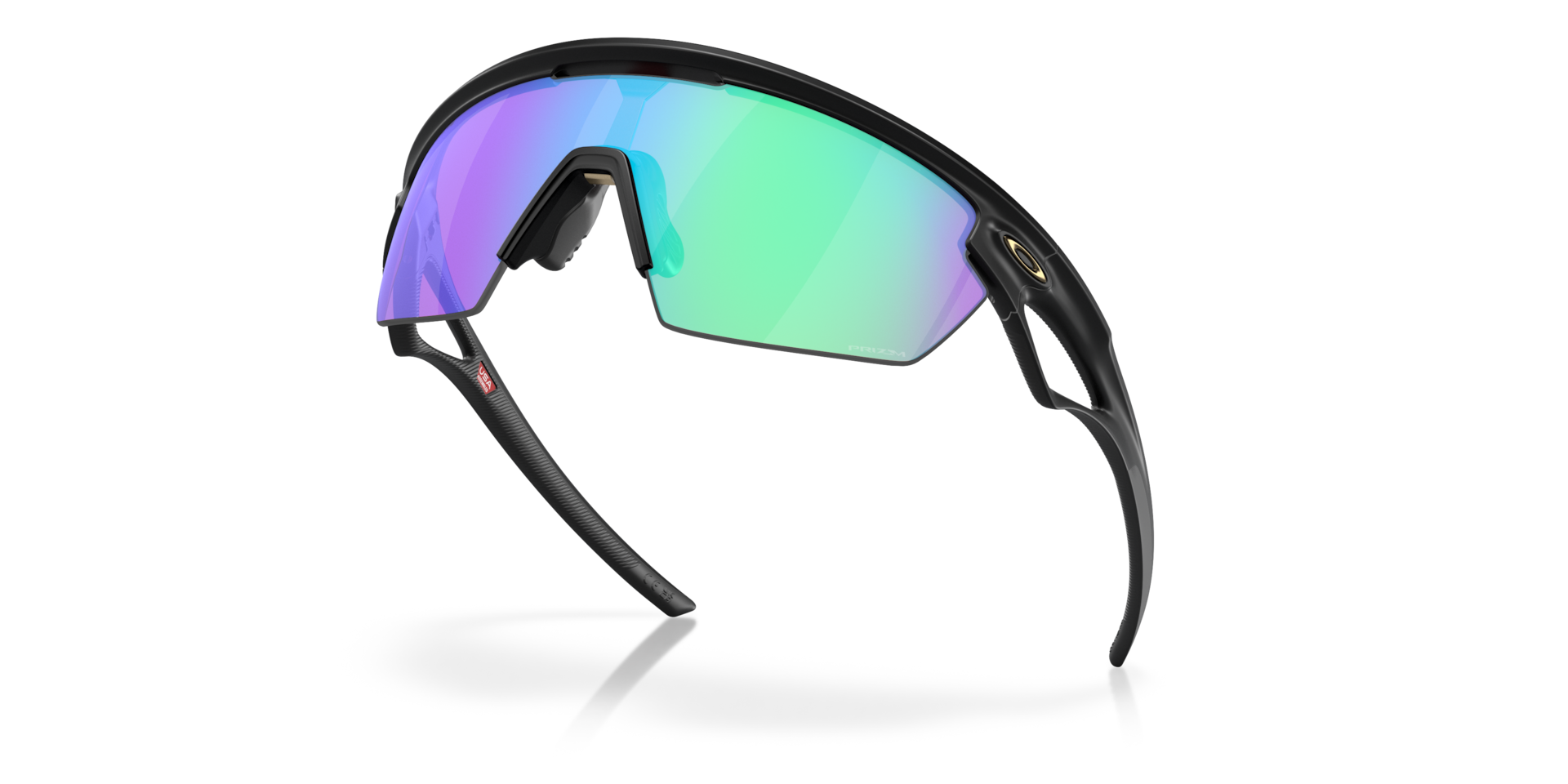 Oakley OO9403 SPHAERA™ Sunglasses | Clearly