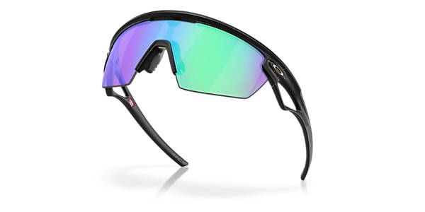 OO9403 SPHAERA™