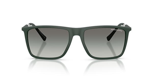 AX4160S