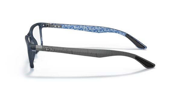 RB8901 OPTICS