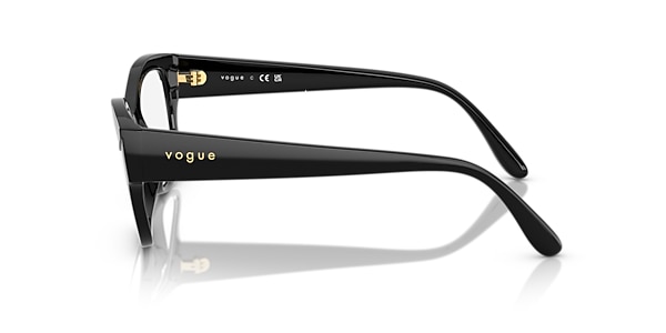 Vogue Eyewear Glasses VO5635U