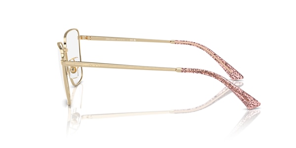 Jimmy Choo Glasses JC2003