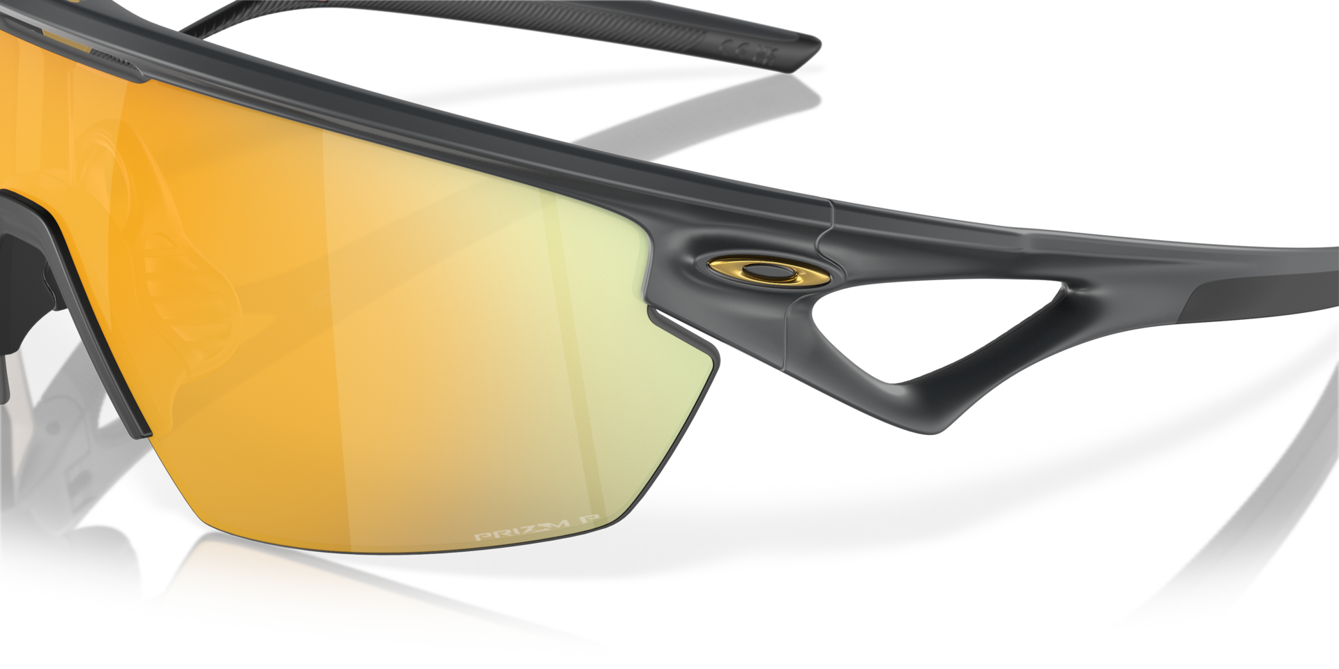Oakley OO9403 SPHAERA™ Sunglasses | Clearly