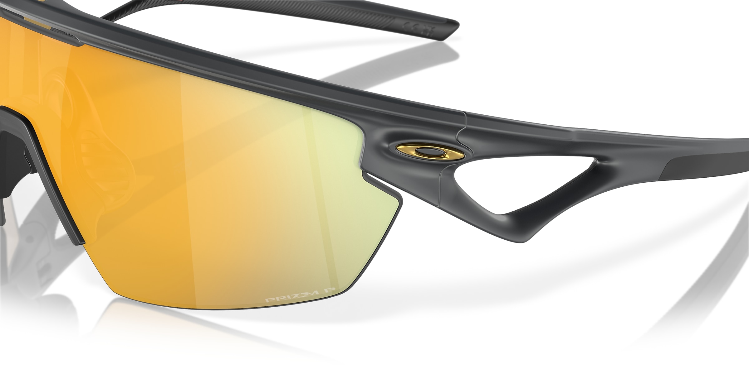 Oakley Sunglasses OO9403 SPHAERA™