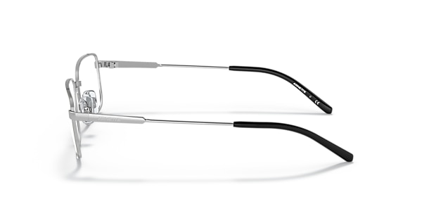 Arnette Glasses AN6129 GOLD RUST