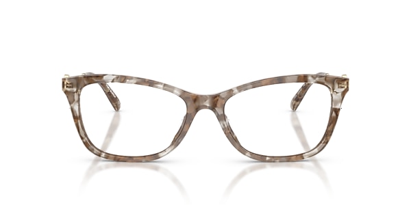 Tory Burch Glasses TY2165U