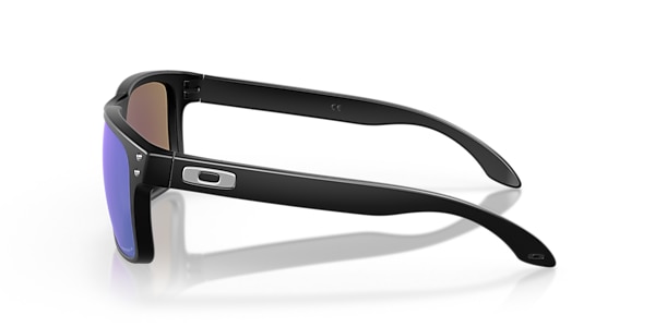 OO9102 HOLBROOK™