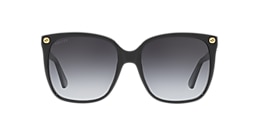 Gucci Sunglasses GG0022S