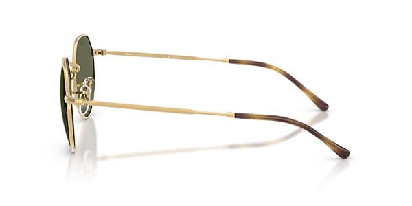 Ray-Ban Sunglasses RB3565 JACK