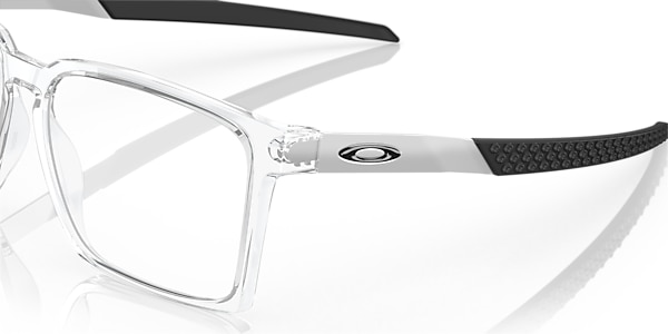 Oakley Glasses OX8055 EXCHANGE