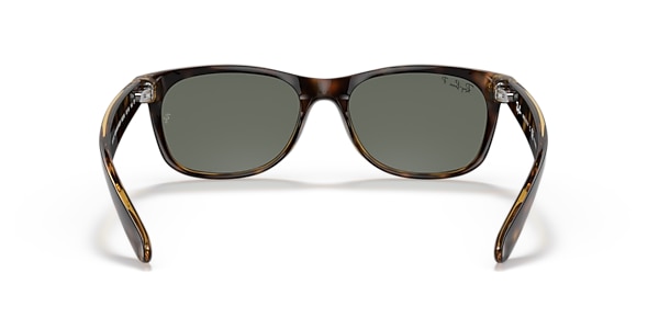 RB2132 NEW WAYFARER CLASSIC