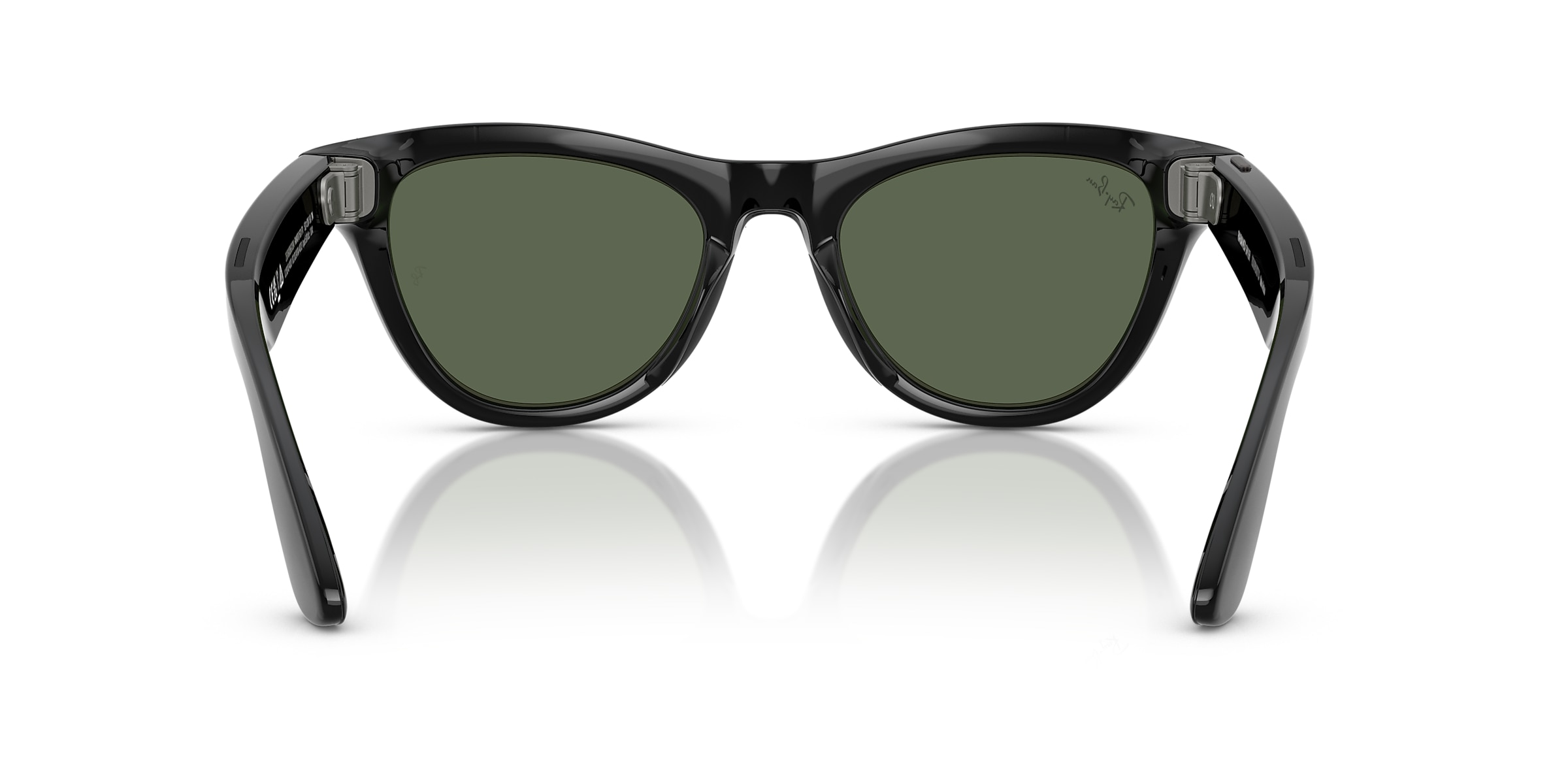 Ray-Ban  RAY-BAN META SKYLER