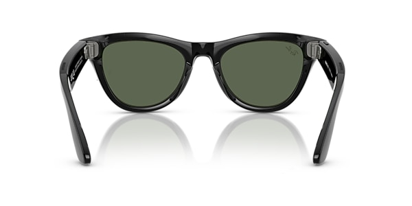 RAY-BAN META SKYLER