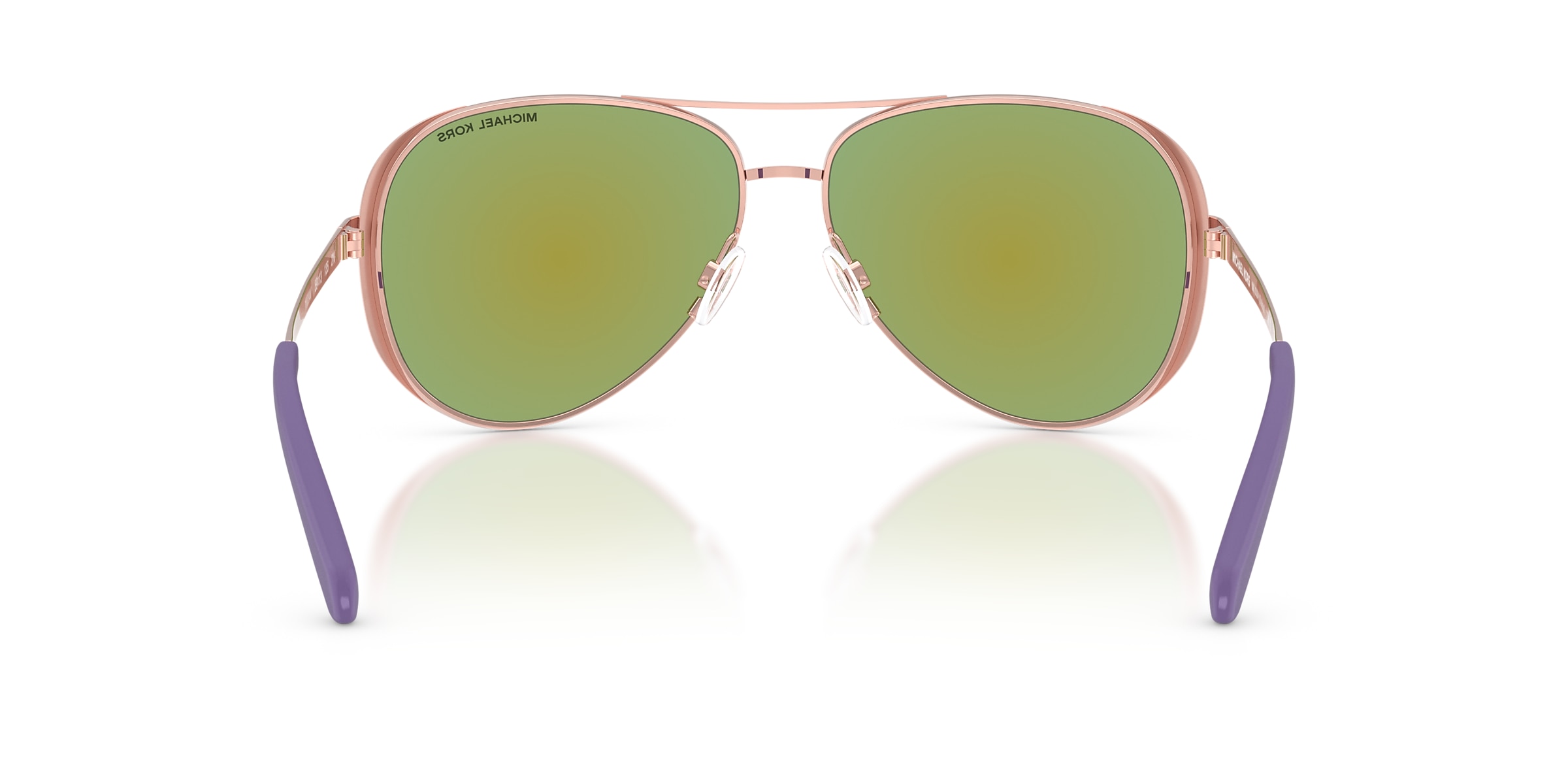 Michael Kors Sunglasses MK5004 CHELSEA