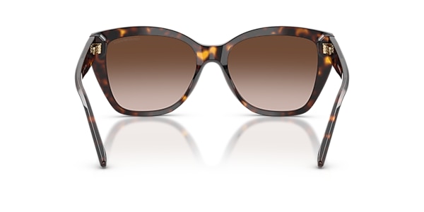Emporio Armani Sunglasses EA4198