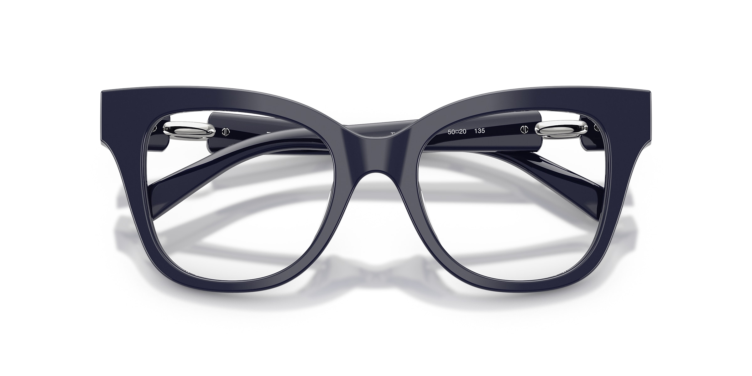 Tory Burch Glasses TY2162U