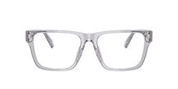 Michael Kors Glasses MK4210U ISTRIA