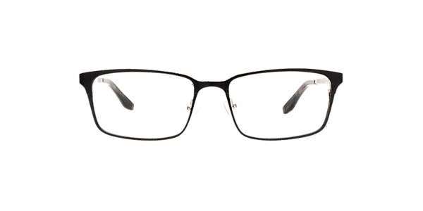 Clearly Glasses BRETT