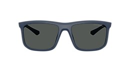 Emporio Armani Sunglasses EA4234U