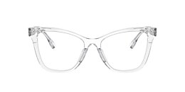 Tory Burch Glasses TY2142U