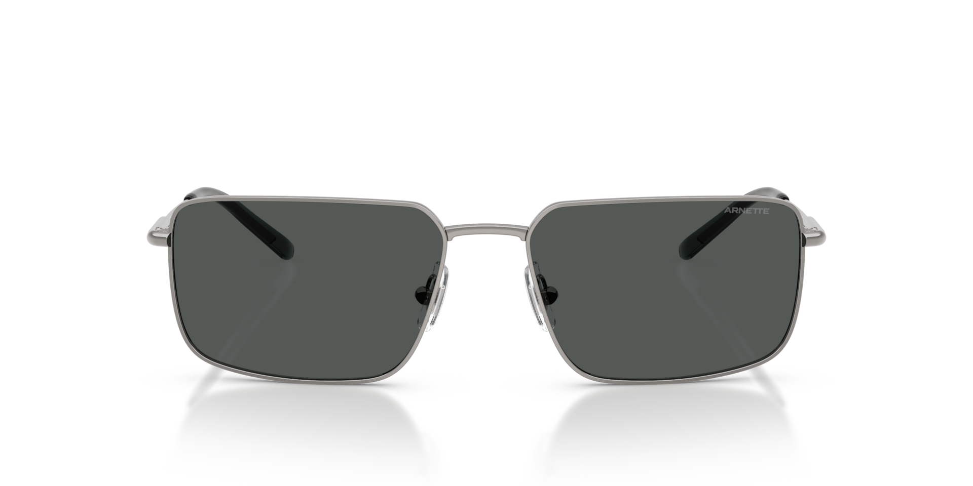 Arnette AN3095 741/87 Men's Sunglasses Size 58